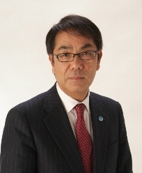 尾道市長、平谷祐宏 氏からメッセージをいただきました -サイクリスト向け複合施設「ONOMICHI U2(オノミチ ユーツー)」のオープンに寄せて-