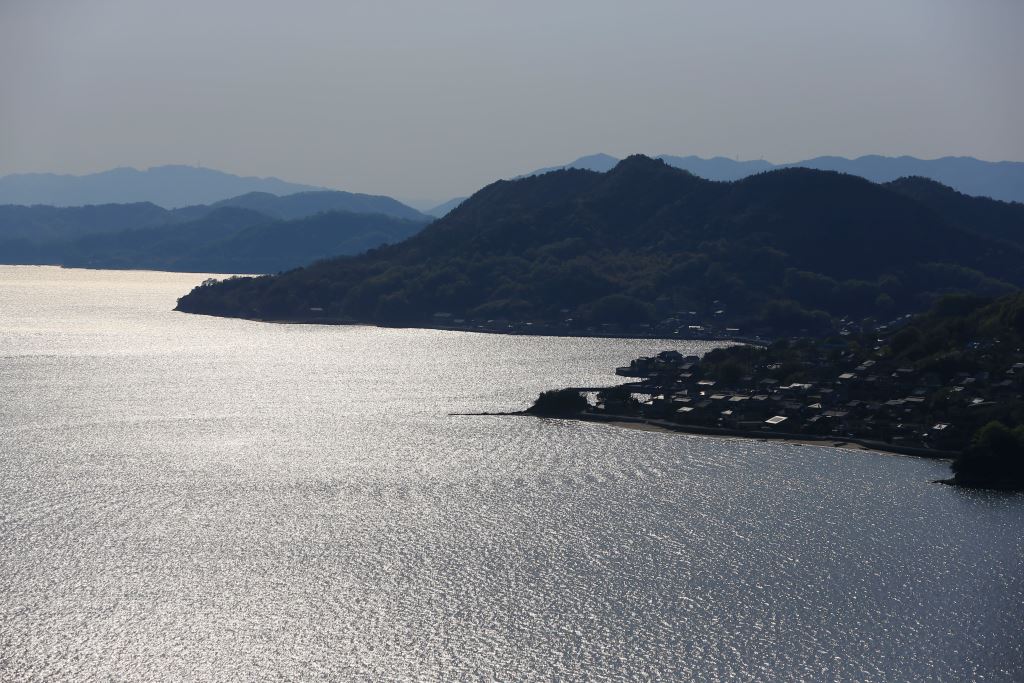 瀬戸内のうまいものを気軽に楽しめる!「神勝寺温泉 昭和の湯」お食事処に新メニュー登場