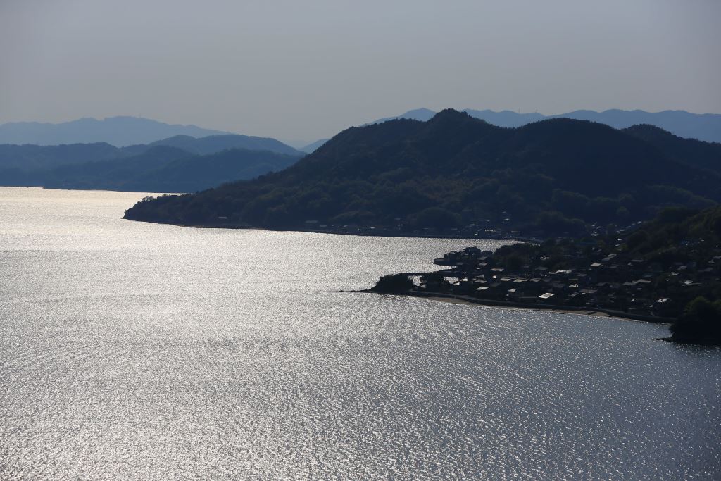 瀬戸内のうまいものを気軽に楽しめる！「神勝寺温泉 昭和の湯」お食事処に新メニュー登場