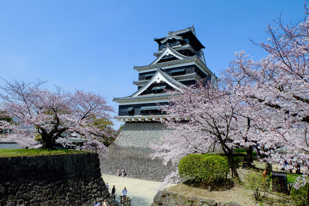 熊本うまいもんフェア開催!!お風呂でゆったりした後は熊本名物に舌鼓～神勝寺温泉 昭和の湯