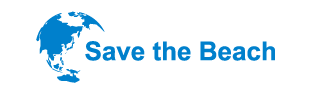 広島県初開催!「Save the Beach in シーパーク大浜」2015年7月4日。ビーチバレー西村晃一選手やインドアバレー越川優選手など現役トップ選手が本気のビーチバレーマッチ