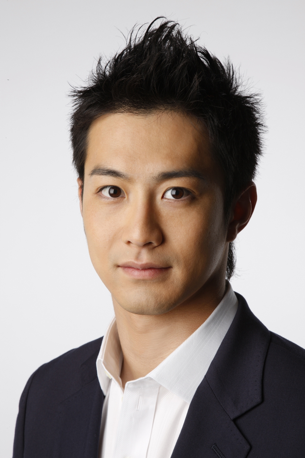 ツネイシ スポーツアクト水泳教室 北京オリンピック競泳メダリスト 宮下純一さんを招き8月22日ローズアリーナで開催 7月28日より募集開始 ツネイシホールディングス株式会社