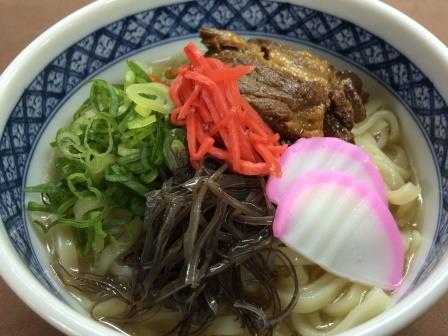 神勝寺温泉昭和の湯、9月は『残暑を乗り切ろう“沖縄県フェア”』に決定!グルメに三線ライブ“観て・食べて”沖縄三昧