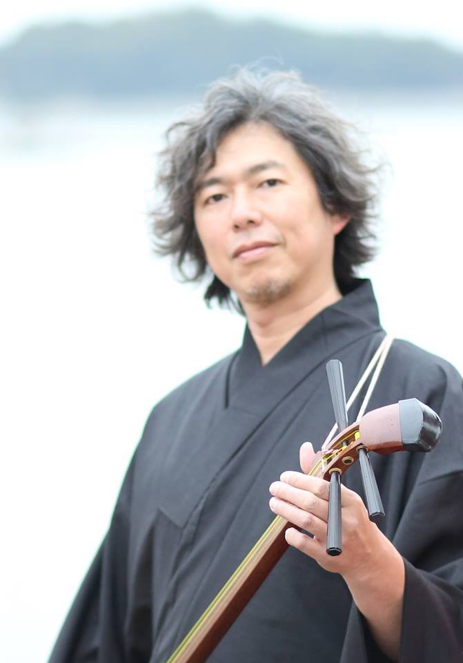 京都フェア好評開催中。秋の情緒を都々逸にのせて『酒屋まろ吉 都々逸めぐり』~神勝寺温泉昭和の湯