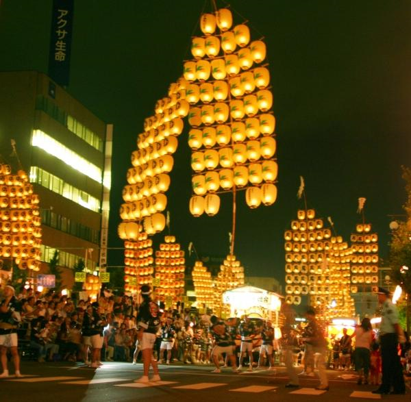 12月は「秋田県フェア」に決定!!東北の地からあったかグルメや秋田名物をたっぷりお届け!神勝寺温泉昭和の湯