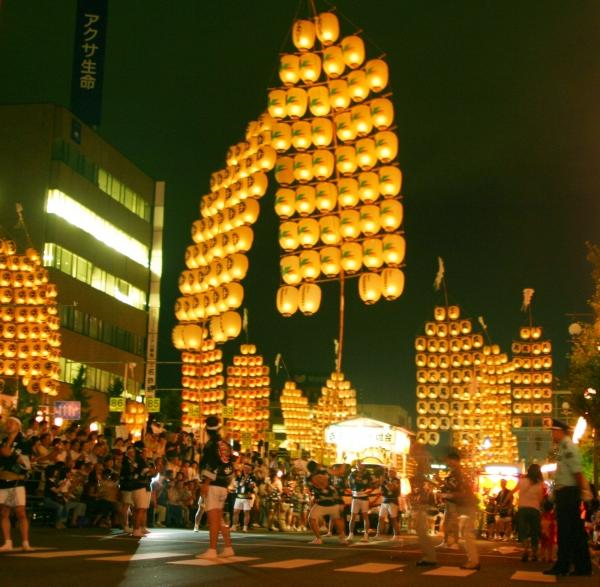 12月は「秋田県フェア」に決定!!東北の地からあったかグルメや秋田名物をたっぷりお届け！神勝寺温泉昭和の湯