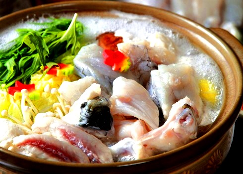 神勝寺温泉 昭和の湯2月26日は「風呂の日」ポイント10倍Day!!一気にためるチャンス~大好評!山口フェアは2月末まで。